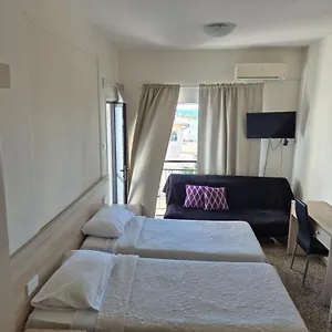  Apartment Myriama Zypern