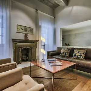  Apartment 10 Strait Street Malta